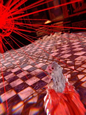 【phloxcc】离幻真玄录01-05_01420