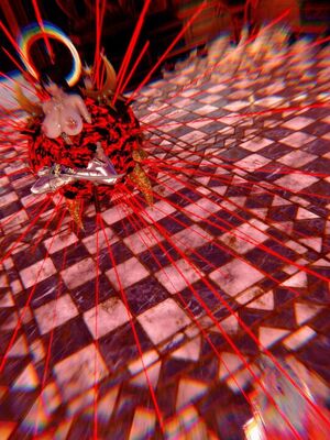 【phloxcc】离幻真玄录01-05_01421