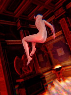 【phloxcc】离幻真玄录01-05_01430