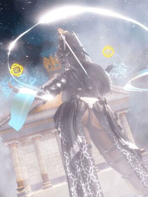 【phloxcc】离幻真玄录01-05_01447