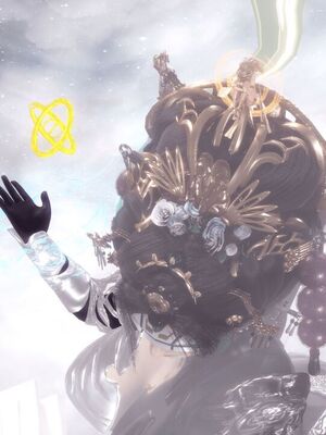 【phloxcc】离幻真玄录01-05_01448