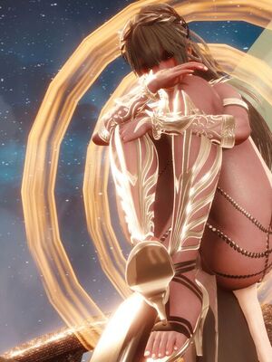 【phloxcc】离幻真玄录01-05_01449