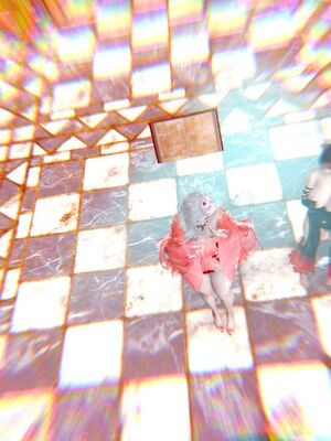 【phloxcc】离幻真玄录01-05_01456