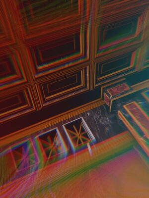 【phloxcc】离幻真玄录01-05_01460