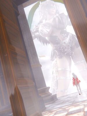 【phloxcc】离幻真玄录01-05_01464