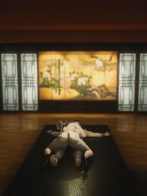 【phloxcc】离幻真玄录01-05_01483