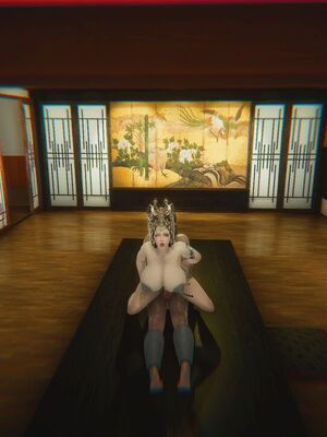 【phloxcc】离幻真玄录01-05_01528