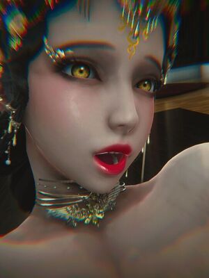 【phloxcc】离幻真玄录01-05_01545