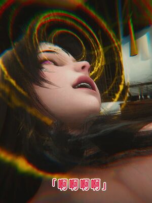 【phloxcc】离幻真玄录01-05_01556