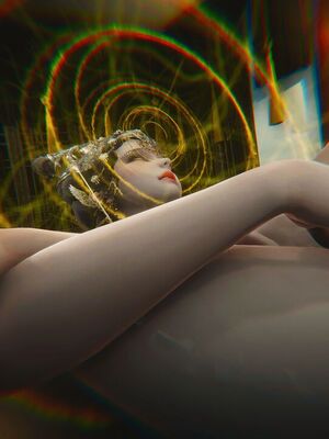 【phloxcc】离幻真玄录01-05_01559