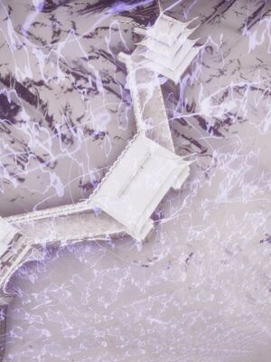 【phloxcc】离幻真玄录01-05_01567