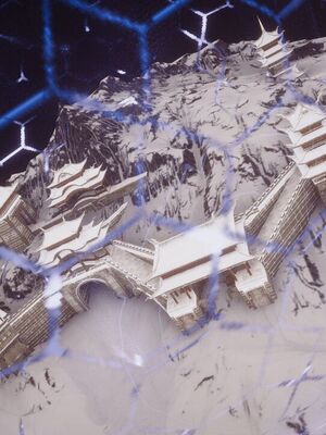 【phloxcc】离幻真玄录01-05_01568