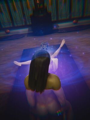 【phloxcc】离幻真玄录01-05_01573