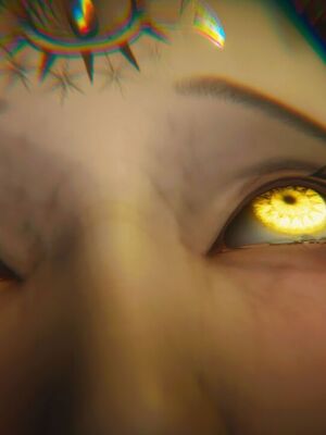 【phloxcc】离幻真玄录01-05_01589