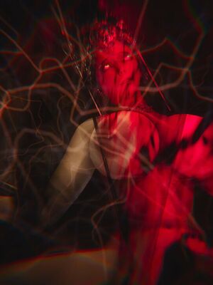 【phloxcc】离幻真玄录01-05_01596