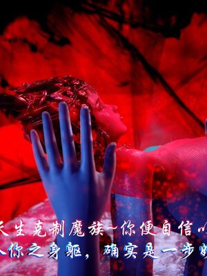 【phloxcc】离幻真玄录01-05_01599