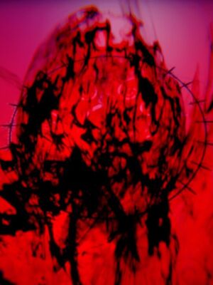 【phloxcc】离幻真玄录01-05_01604