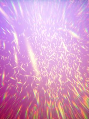 【phloxcc】离幻真玄录01-05_01616