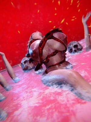 【phloxcc】离幻真玄录01-05_01625