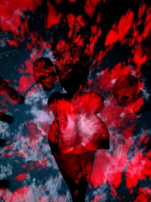 【phloxcc】离幻真玄录01-05_01637