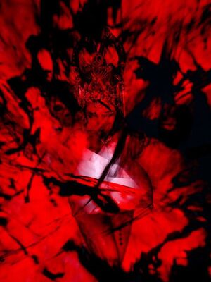 【phloxcc】离幻真玄录01-05_01638