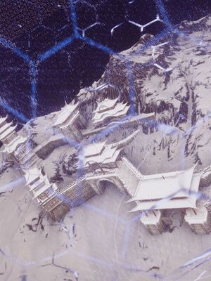 【phloxcc】离幻真玄录01-05_01639