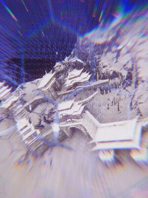 【phloxcc】离幻真玄录01-05_01640