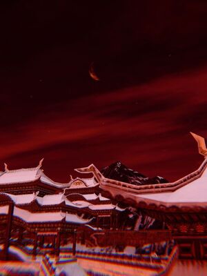 【phloxcc】离幻真玄录01-05_01647