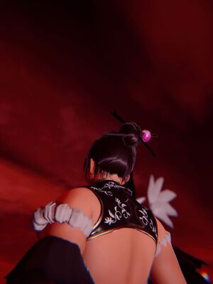 【phloxcc】离幻真玄录01-05_01648