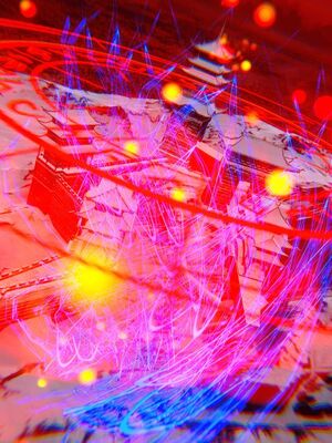 【phloxcc】离幻真玄录01-05_01651