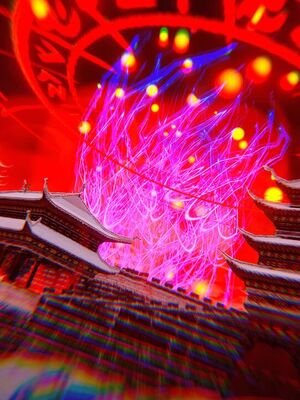 【phloxcc】离幻真玄录01-05_01652