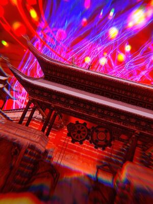 【phloxcc】离幻真玄录01-05_01653