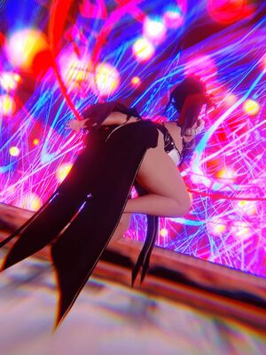 【phloxcc】离幻真玄录01-05_01656