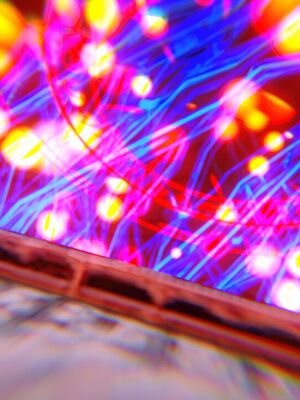 【phloxcc】离幻真玄录01-05_01657