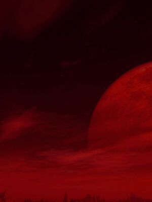 【phloxcc】离幻真玄录01-05_01664