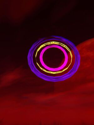 【phloxcc】离幻真玄录01-05_01665