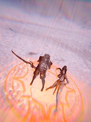 【phloxcc】离幻真玄录01-05_01668