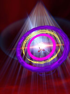 【phloxcc】离幻真玄录01-05_01673