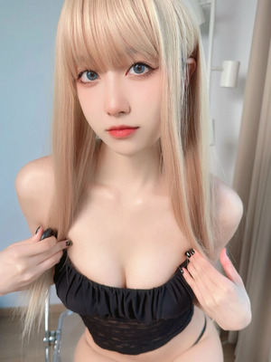 布丁大法 NO.164 Perohub 9月订阅_004