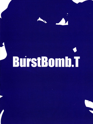 (C106) [BurstBomb.T (TKP)] うてなの失態3(魔法少女にあこがれて)_02