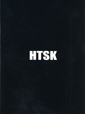 (C106) [HTSK (りひと茜)] HTSK18 (アズールレーン)_02