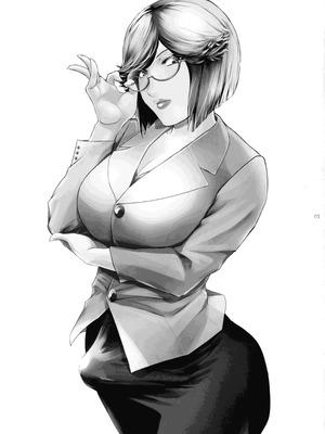 (C106) [ここのき屋 (ここのき奈緒)] ふたじょっ！5_03