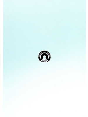 (C106) [カリ＝ハンドル] 東方ふたなり事変 巫女と妖精、初めての尿道セックス (東方Project)_02