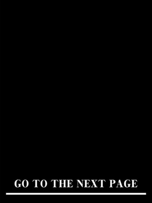 [comicホエール (ポロリビスタ)] 義父が性欲の化け物になった日 1_079