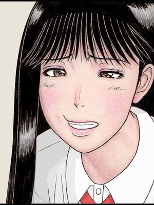 [unicornis] ななせ先輩のフェラチオ強化週間 in 学校_15