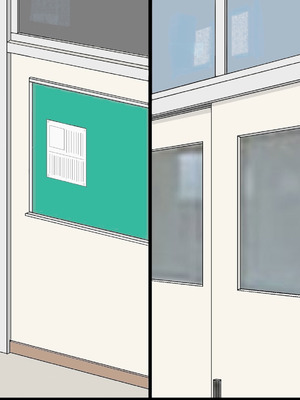 [unicornis] ななせ先輩のフェラチオ強化週間 in 学校_21