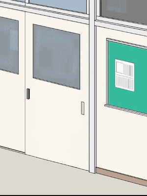 [unicornis] ななせ先輩のフェラチオ強化週間 in 学校_22