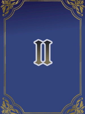 [筋肉亭 (macho。)] ふたなりSISTERSII_02