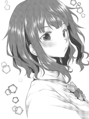 (C105) [想詰め (串カツ孔明)] 想詰めBOX 54 (負けヒロインが多すぎる!) [RATKING機翻]_03