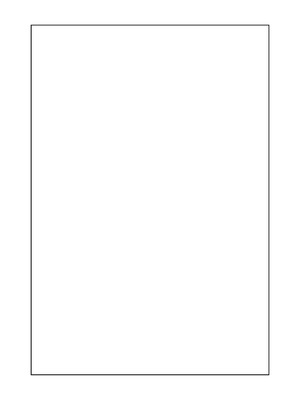 [SignalRed (ウラガエル)] セーブ58.1 [BLUE氪个人翻译]_02